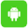 Baixar Android