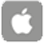 Baixar Apple