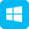 Baixar Windows