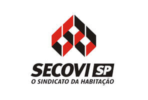 Secovi